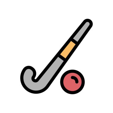 Askı, giysileri kırışıklıklardan arınmış ve düzenli tutmak için kullanılan bir alettir. Ahşaptan, plastikten ya da metalden yapılmıştır. Dolaplar için gereklidir. 