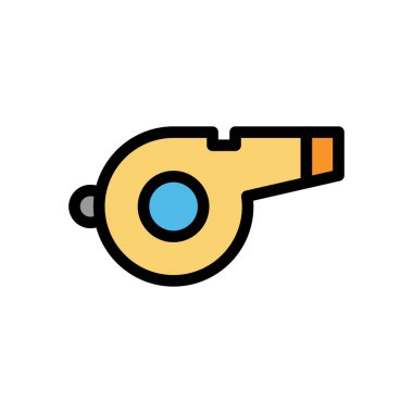 Düdük, genellikle hakemler, koçlar veya sinyal, güvenlik uyarıları ve spor veya acil durumlarda dikkat çekmek için kullanılan keskin bir ses üreten küçük bir cihazdır.