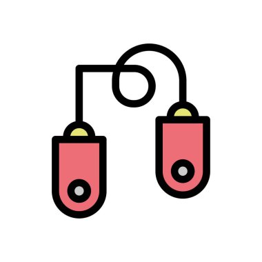 LED Işık yayan diyot, enerji tasarruflu bir ışık kaynağıdır. Göstergelerde ve göstergelerde kullanılır., 