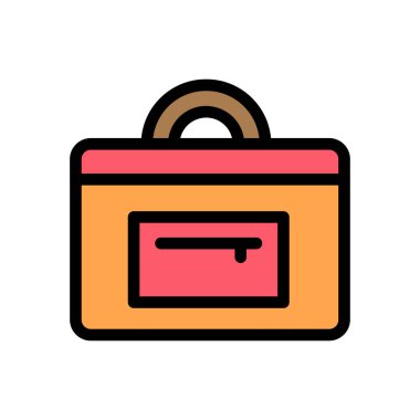 Kum torbası, boks, hız, koordinasyon ve dayanıklılık geliştirmek için kullanılan uzun süreli, ağırlıklı bir eğitim aracıdır.