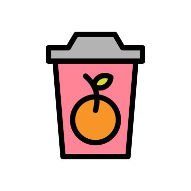 LED Işık yayan diyot, enerji tasarruflu bir ışık kaynağıdır. Göstergelerde ve göstergelerde kullanılır., 