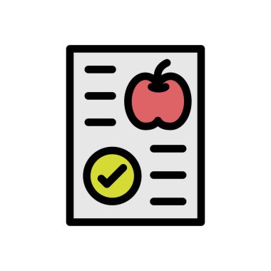 Yasa tasarısı, sunulan mal ve hizmetler için yazılı veya yazılı bir beyannamedir. Konsey, bir yasama organında tartışma ve onaylama için sunulan yasa tasarısına da atıfta bulunabilir.