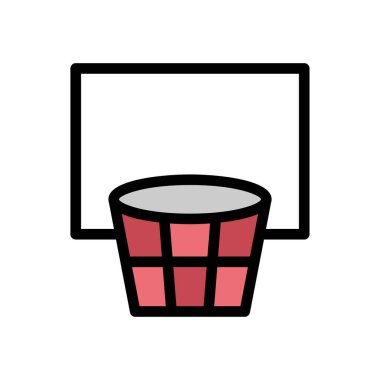 Basketbol, oyuncuların rakibinin potasına top atarak, yetenek, takım çalışması, strateji ve atletizmi vurgulayarak gol atmayı hedefledikleri bir sahada oynanan hızlı tempolu bir takım sporudur.