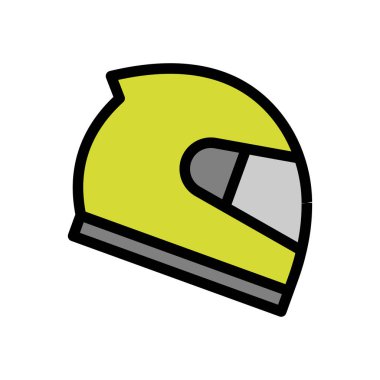 Kask, kafatasını yaralardan korumak için tasarlanmış koruyucu bir başlıktır. Genellikle spor, inşaat ve taşımacılıkta kullanılır, güvenliği artırır ve kazalar sırasında etkisini azaltır