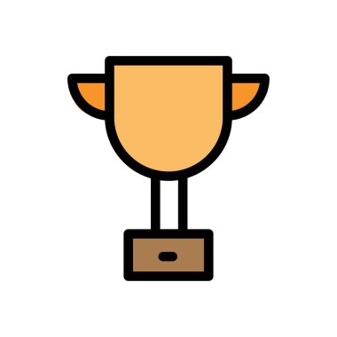 Ödül, genellikle metal veya plastikten yapılmış, spor, akademik veya yarışmalarda elde edilen başarıları tanımak için verilen, mükemmelliği, başarıyı ve zaferi simgeleyen bir ödüldür.