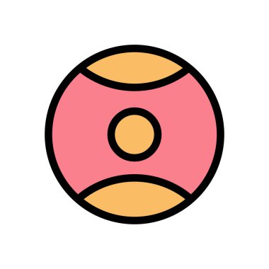 İletişim kurma eylemi, telefon, e-posta, mesajlaşma, etkileşimin kolaylaştırılması, ilişkiler ve bilgi alışverişi gibi fiziksel ya da iletişim yöntemleri yoluyla iletişim kurma eylemidir.