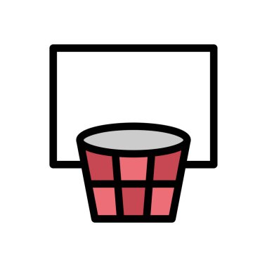 LED Işık yayan diyot, enerji tasarruflu bir ışık kaynağıdır. Göstergelerde ve göstergelerde kullanılır., 