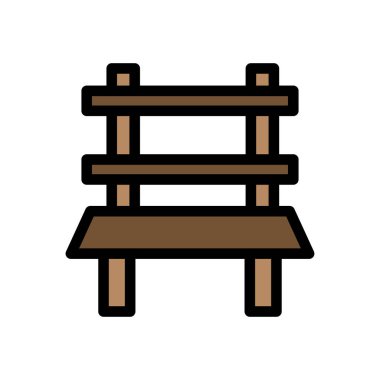 Masa, yemek yemek, çalışmak ya da nesneleri tutmak gibi çeşitli faaliyetler için bacaklar tarafından desteklenen düz bir yüzeydir. Bir çok şekil, boyut ve malzemesi var.