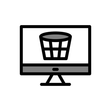 LED Işık yayan diyot, enerji tasarruflu bir ışık kaynağıdır. Göstergelerde ve göstergelerde kullanılır., 