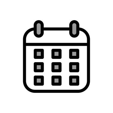 Zar, genellikle şans oyunlarında kullanılan, sayılı kenarları olan, küp şeklinde küçük bir nesnedir. Prdom 'a sarılmış 