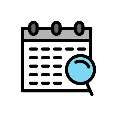 Zar, genellikle şans oyunlarında kullanılan, sayılı kenarları olan, küp şeklinde küçük bir nesnedir. Prdom 'a sarılmış 