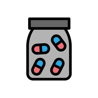 İlaç, hastalığı önlemek, teşhis etmek veya tedavi etmek için kullanılan bir maddedir. Sağlığı teşvik eder, semptomları azaltır ve iyileşmeyi destekler, modern sağlık ve refahta hayati bir rol oynar.