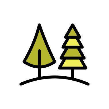 Ağaç, güçlü gövdesi, dalları ve yaprakları olan uzun ömürlü bir bitkidir. Oksijen, gölge, habitat ve güzellik sağlar, ekosistemler ve çevre dengesinde önemli bir rol oynar.