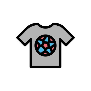 Spor gömlek, sporcuları serin ve kuru tutmak için nemlendirici kumaştan yapılan fiziksel aktiviteler sırasında konfor ve performans için tasarlanan hafif, solunabilir bir giysidir.