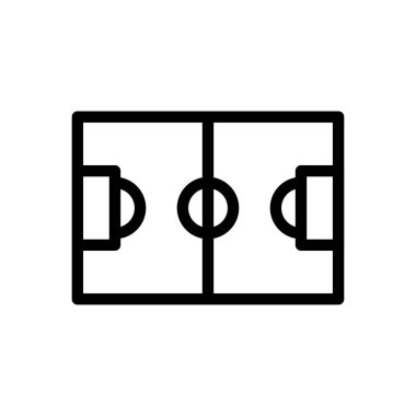 Zemin, yaşamın, yapıların ve hareketin desteklendiği katı bir yüzeydir. Temel, istikrar ve besin sağlar, ekosistemler, tarım ve insan faaliyetlerinde hayati bir rol oynar.