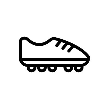 Ayakkabılar koruma, rahatlık ve destek sağlamak için ayaklara giyilen örtülerdir. Gündelik hayatta hem pratik hem de modaya uygun roller sunan tasarım, amaç ve materyal olarak farklılık gösterirler.