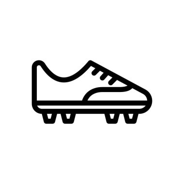 Ayakkabılar koruma, rahatlık ve destek sağlamak için ayaklara giyilen örtülerdir. Gündelik hayatta hem pratik hem de modaya uygun roller sunan tasarım, amaç ve materyal olarak farklılık gösterirler.