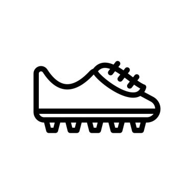 Ayakkabılar koruma, rahatlık ve destek sağlamak için ayaklara giyilen örtülerdir. Gündelik hayatta hem pratik hem de modaya uygun roller sunan tasarım, amaç ve materyal olarak farklılık gösterirler.