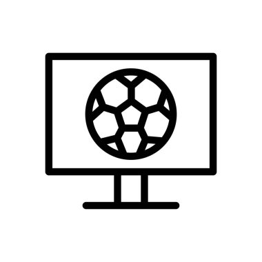 LED (Light Emitting Diode), bir elektrik akımı içinden geçtiğinde ışık yayan enerji verimli bir aydınlatma teknolojisidir. LED 'ler uzun ömürlü, dayanıklı, çevre dostu ve çeşitli uygulamalarda kullanılır.