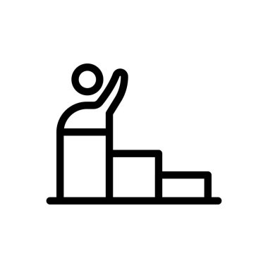 Büyüme, büyüklük, değer, güç ya da olgunluk olarak gelişim ya da artış sürecidir. Yaşayan organizmalarda, ekonomilerde, becerilerde ve fikirlerde, ilerlemeyi, gelişmeyi ve olumlu değişimi yansıtan