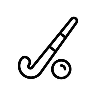 Hokey, oyuncuların disk ya da topa vurmak için sopa kullandıkları ve gol atmayı hedefledikleri yüksek hızlı bir takım sporudur. Yetenek, strateji ve takım çalışması gerektirir.