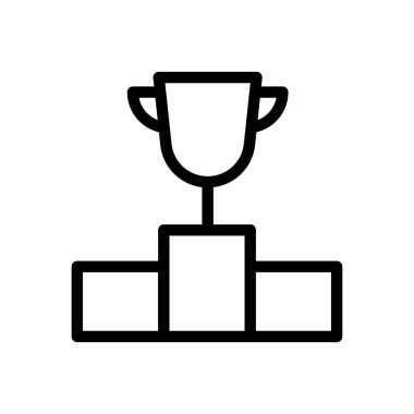 Ödül, başarı, mükemmellik ya da spor, yarışma ya da etkinliklerdeki zaferi tanımak için verilen fiziksel bir ödüldür. Başarıyı, onuru ve başarıyı simgeler. Genellikle gururla sergilenir.