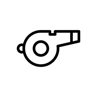 Düdük, genellikle hakemler, koçlar veya sinyal, güvenlik uyarıları ve spor veya acil durumlarda dikkat çekmek için kullanılan keskin bir ses üreten küçük bir cihazdır.