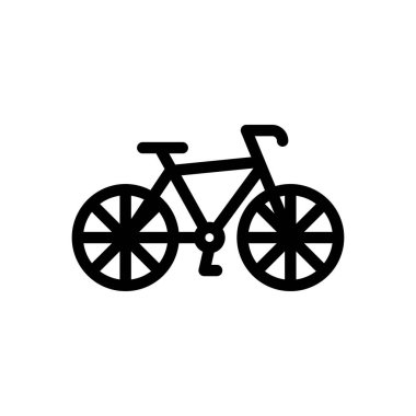 Bisiklet, pedallarla çalışan, ulaşım, egzersiz ve eğlence için kullanılan iki tekerlekli bir araçtır. Çevre dostu, fitness destekleyen, işe gidip gelme, spor ve boş zaman aktiviteleriyle ünlüdür.