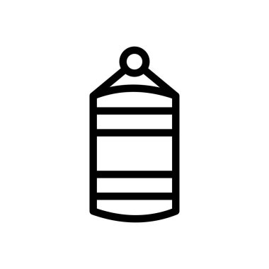 Kum torbası, boks, dövüş sanatları ve tekmeler, tekmeler ve tekmelerle güç, teknik, dayanıklılık ve koordinasyon geliştirmek için kullanılan sağlam bir eğitim aracıdır.