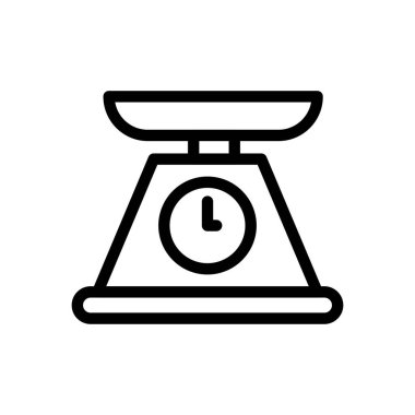 Ağırlık makinesi, belirli kas gruplarını hedeflemek için ayarlanabilir ağırlık ve makaralar kullanan, kontrollü bir ortamda güç, dayanıklılık ve kas tonunu geliştirmeye yardımcı olan sabit bir egzersiz cihazıdır.