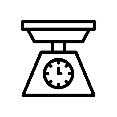 Ağırlık makinesi, belirli kas gruplarını hedeflemek için ayarlanabilir ağırlık ve makaralar kullanan, kontrollü bir ortamda güç, dayanıklılık ve kas tonunu geliştirmeye yardımcı olan sabit bir egzersiz cihazıdır.