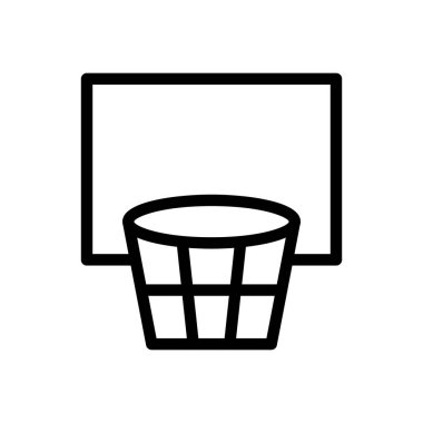 Futbolcu, futbol sporu, performans, hız, takım çalışması ve gol atmak, savunmak ve buna katkıda bulunmak için mücadele eden bir sporcudur.