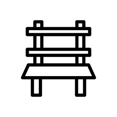 Futbolcu, futbol sporu, performans, hız, takım çalışması ve gol atmak, savunmak ve buna katkıda bulunmak için mücadele eden bir sporcudur.