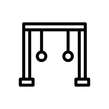 Futbolcu, futbol sporu, performans, hız, takım çalışması ve gol atmak, savunmak ve buna katkıda bulunmak için mücadele eden bir sporcudur.