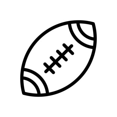 Futbolcu, futbol sporu, performans, hız, takım çalışması ve gol atmak, savunmak ve buna katkıda bulunmak için mücadele eden bir sporcudur.