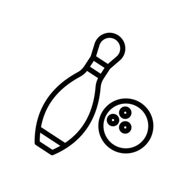 Futbolcu, futbol sporu, performans, hız, takım çalışması ve gol atmak, savunmak ve buna katkıda bulunmak için mücadele eden bir sporcudur.