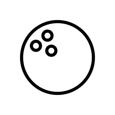 Futbolcu, futbol sporu, performans, hız, takım çalışması ve gol atmak, savunmak ve buna katkıda bulunmak için mücadele eden bir sporcudur.