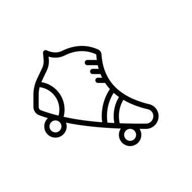 Futbolcu, futbol sporu, performans, hız, takım çalışması ve gol atmak, savunmak ve buna katkıda bulunmak için mücadele eden bir sporcudur.