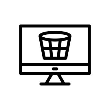 Futbolcu, futbol sporu, performans, hız, takım çalışması ve gol atmak, savunmak ve buna katkıda bulunmak için mücadele eden bir sporcudur.