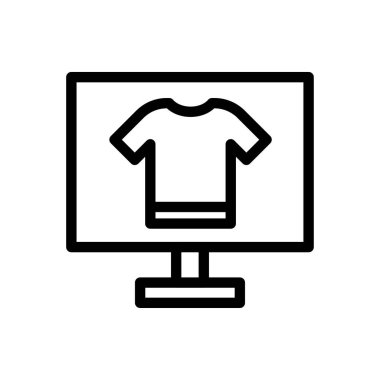 Futbolcu, futbol sporu, performans, hız, takım çalışması ve gol atmak, savunmak ve buna katkıda bulunmak için mücadele eden bir sporcudur.