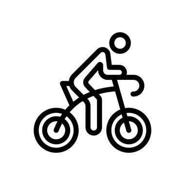 Bisiklet, pedallarla çalışan, ulaşım, egzersiz ve eğlence için kullanılan iki tekerlekli bir araçtır. Çevre dostu, fitness teşvik edici ve farklı arazi ve amaçlar için çeşitli stillerde geliyor.