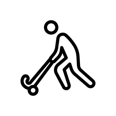 Hız, çeviklik ve hassasiyetle bilinen yetenekli bir hokey oyuncusu. Disk kontrolü ve takım çalışmasında ustalaştılar. Güçlü vuruşlar, stratejik oyunlar ve acımasız savunma ve hücum becerileriyle buz üzerinde hakimiyet kurdular.