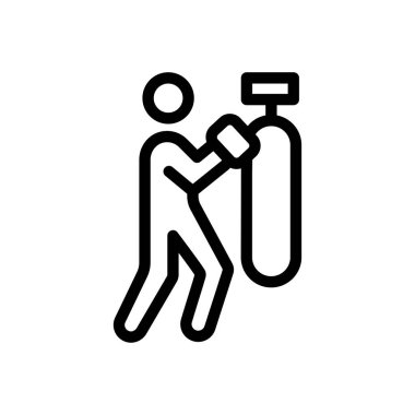 Kum torbası, boks, dövüş sanatları, eğitim, fitness, egzersiz, grev torbası, kickboks, MMA, dayanıklılık, güç, koordinasyon, hız, refleksler, eldivenler, yumruk, spor, aparkat, yumruk, kanca, ayak oyunları, çeviklik, güç, cond