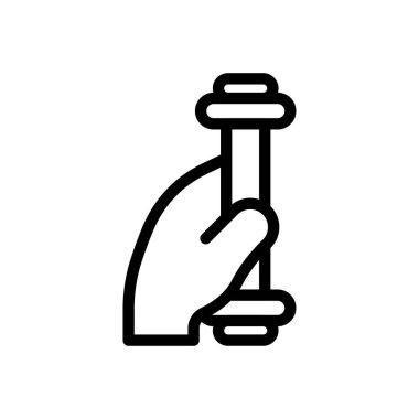 Dummar, Suriye 'nin kuzeybatısında, 1980' lerde kurulmuş bir ilçedir. Vadi el Mashari 'nin Kürt bölgesi de dahil olmak üzere orta sınıf mahallelere ev sahipliği yapıyor ve güvenlik ve toplum etkinlikleriyle tanınıyor.