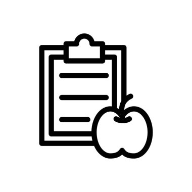 Yasa tasarısı, genellikle belge ve güvenilirlik için yasal, mali veya hukuki bağlamlarda kullanılan mal veya hizmetlere olan borcun miktarını ayrıntılı olarak açıklayan resmi bir bildiridir.