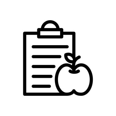 Yasa tasarısı, genellikle belge ve güvenilirlik için yasal, mali veya hukuki bağlamlarda kullanılan mal veya hizmetlere olan borcun miktarını ayrıntılı olarak açıklayan resmi bir bildiridir.