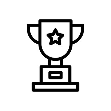 Futbol, oyuncuların topa vurarak gol atmayı hedefledikleri, beceri, strateji, takım çalışması ve fiziksel dayanıklılığı vurguladıkları popüler bir takım sporudur. 