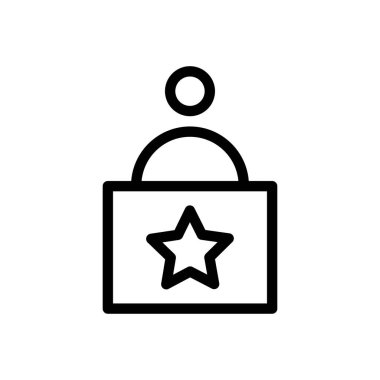 Futbol, oyuncuların topa vurarak gol atmayı hedefledikleri, beceri, strateji, takım çalışması ve fiziksel dayanıklılığı vurguladıkları popüler bir takım sporudur. 