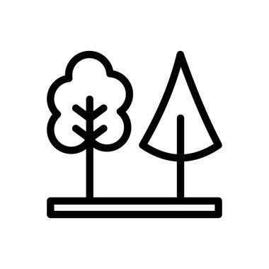 Ağaç, güçlü gövdesi, dalları ve yaprakları olan uzun ömürlü bir bitkidir. Oksijen, gölge, habitat ve güzellik sağlar, ekosistemler ve çevre dengesinde önemli bir rol oynar.