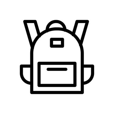 Yalvar, yalvar, yalvar, yalvar, yalvar, yalvar, yalvar, yalvar, yalvar, yalvar, yalvar, yalvar, yalvar, ısrar et, ısrar et, çaresizlik, ihtiyaç duy, yardım et, dua et, başvuru yap, yardım iste, yardım iste, yardım iste, yardım iste, yardım iste, yardım iste